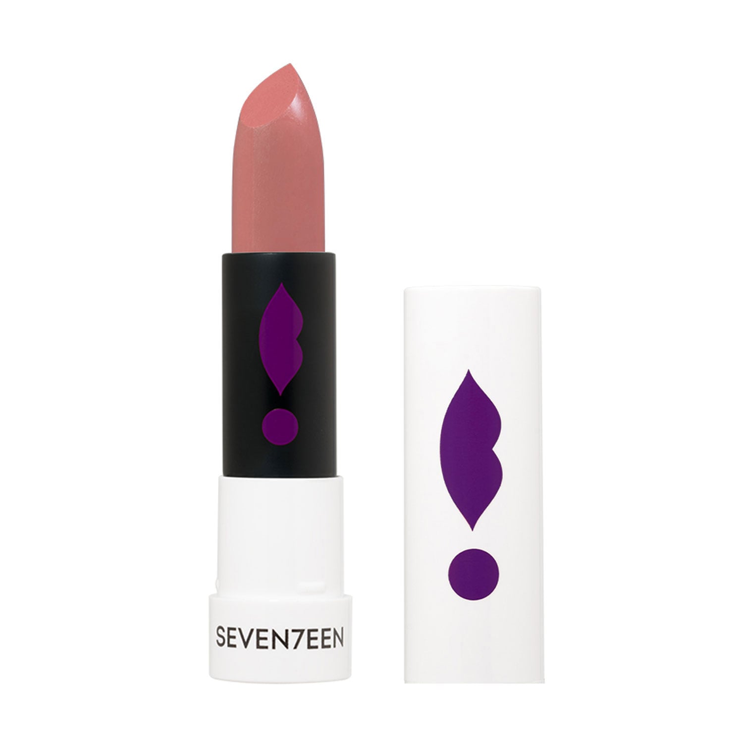 Помада для губ Seventeen Special 312, 5 г